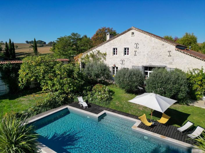 Image No.3-5 Bed House for sale