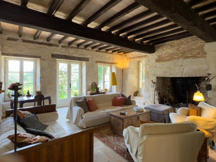 Image No.4-5 Bed House for sale