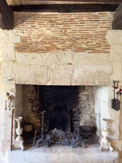 Image No.6-5 Bed House for sale