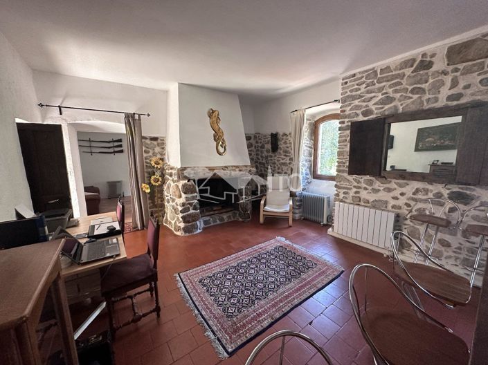 Image No.8-Maison de 6 chambres à vendre à Les Mages