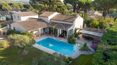 6 Bed House for sale