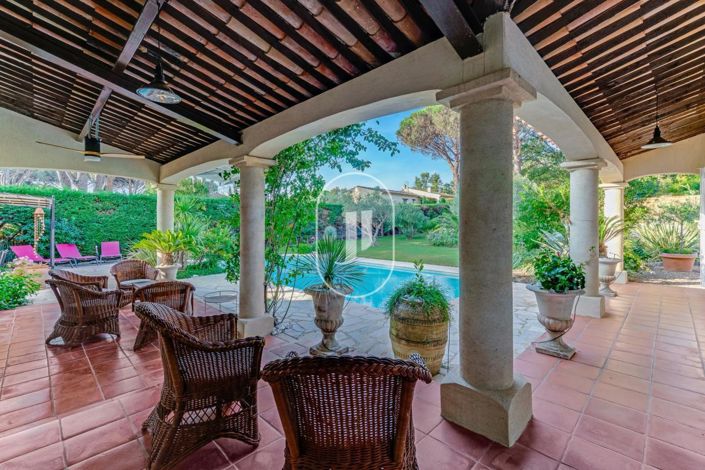 Image No.13-6 Bed House for sale