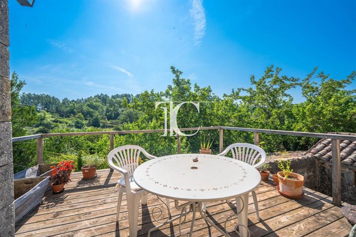 Image No.20-4 Bed House for sale