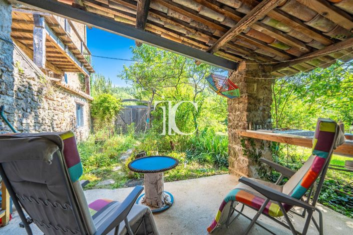 Image No.23-4 Bed House for sale