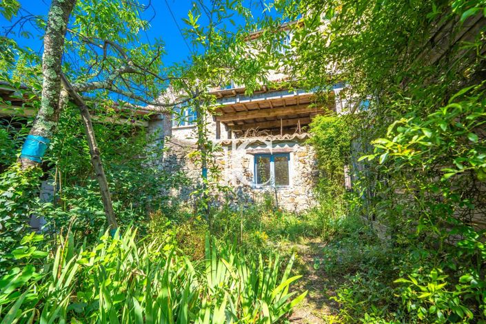 Image No.24-4 Bed House for sale