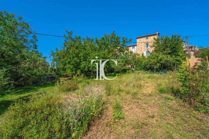 Image No.26-4 Bed House for sale