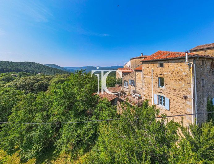 Image No.27-4 Bed House for sale