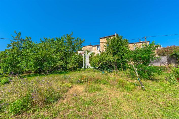 Image No.28-4 Bed House for sale