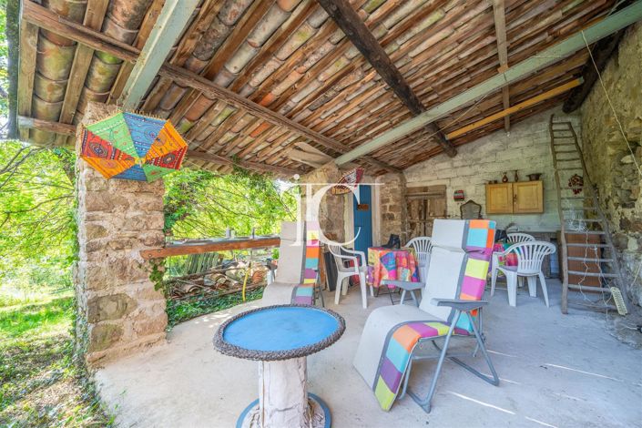 Image No.29-4 Bed House for sale