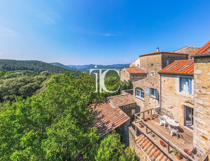 Image No.31-4 Bed House for sale