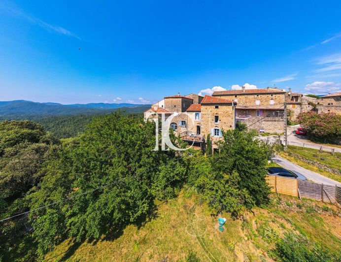 Image No.32-4 Bed House for sale