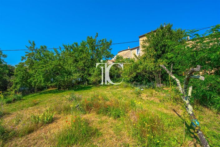 Image No.34-4 Bed House for sale