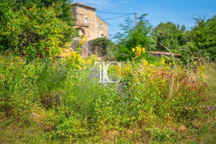 Image No.35-4 Bed House for sale