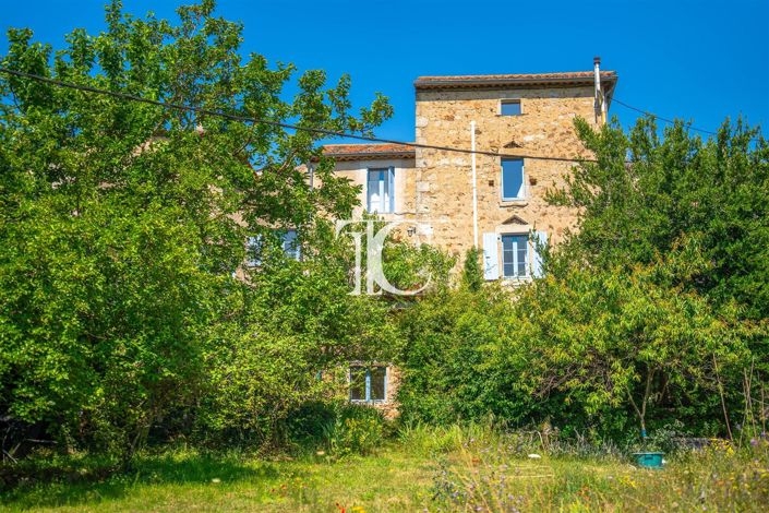 Image No.36-4 Bed House for sale