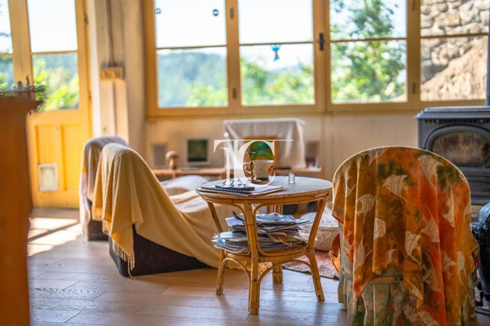 Image No.5-4 Bed House for sale