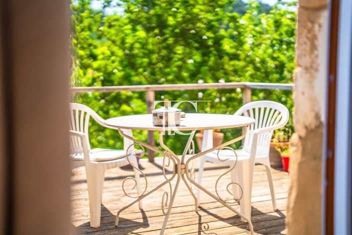 Image No.7-4 Bed House for sale