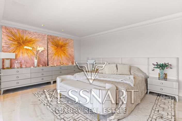 Image No.10-6 Bed House for sale