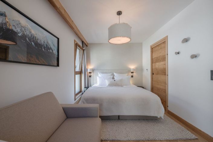 Image No.4-2 Bed Apartment for sale