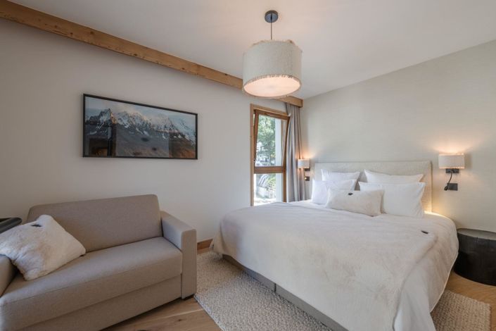 Image No.8-2 Bed Apartment for sale