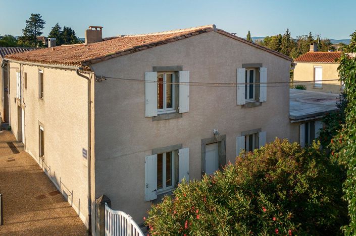 Image No.1-5 Bed House for sale