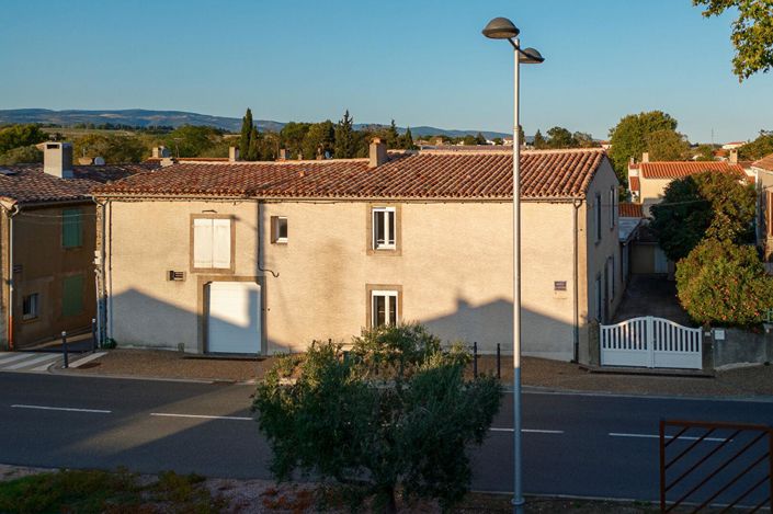 Image No.4-5 Bed House for sale