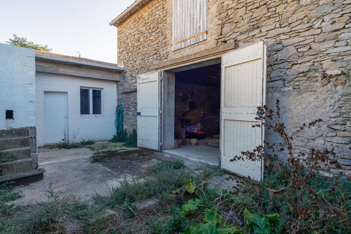 Image No.5-5 Bed House for sale