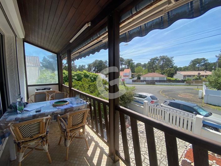 Image No.3-3 Bed House for sale