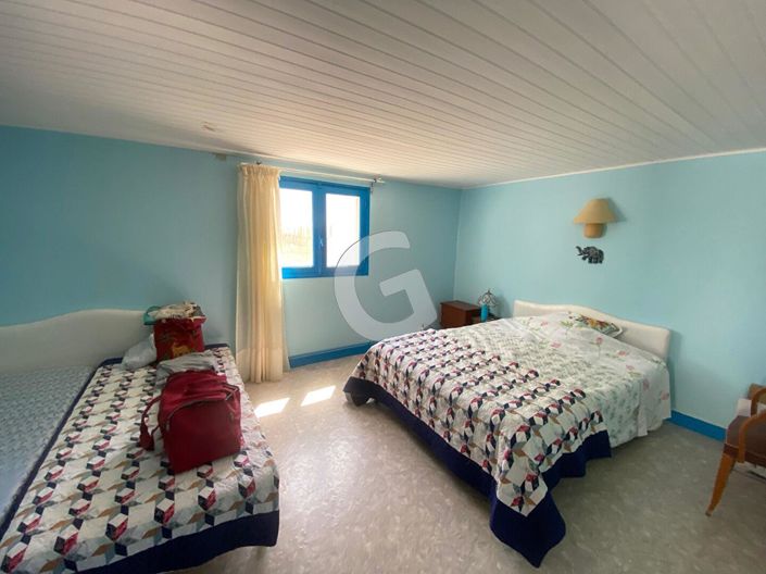 Image No.5-3 Bed House for sale