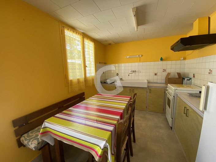 Image No.6-3 Bed House for sale