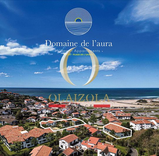 Image No.5-2 Bed Apartment for sale