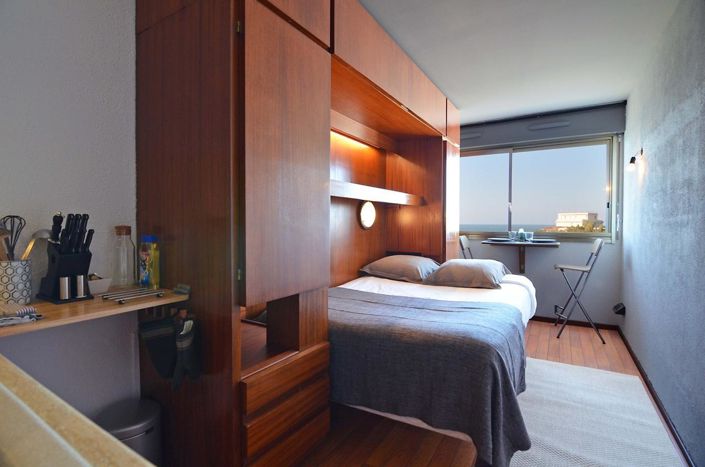 Image No.2-Apartment for sale