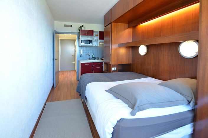 Image No.3-Apartment for sale