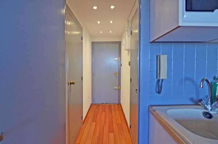 Image No.4-Apartment for sale