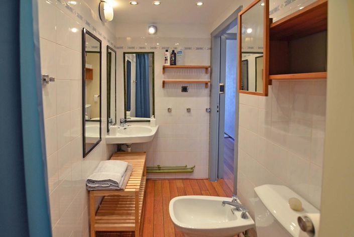 Image No.5-Apartment for sale