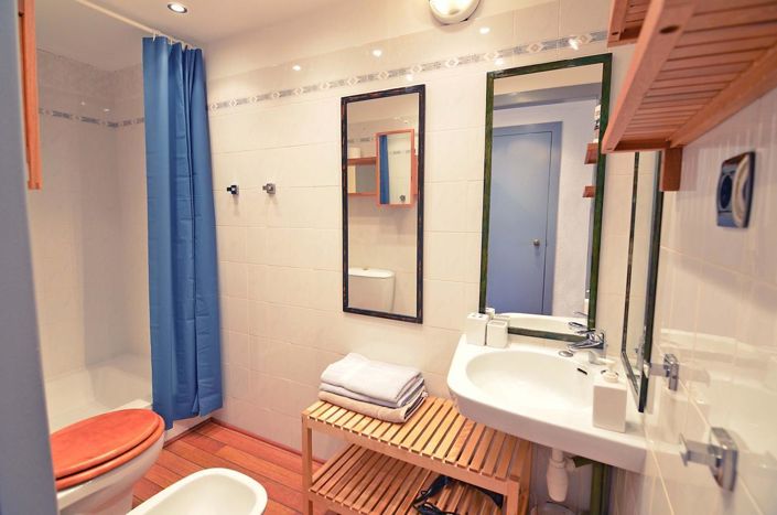 Image No.6-Apartment for sale