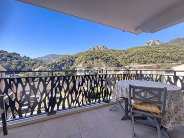 2 Bed Apartment for sale