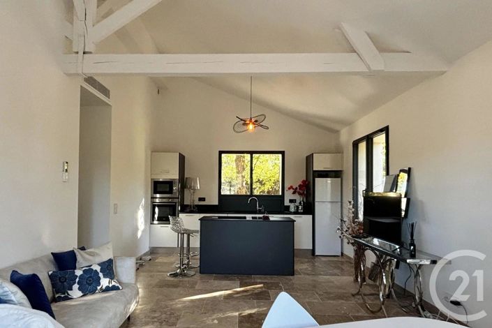 Image No.2-3 Bed Apartment for sale