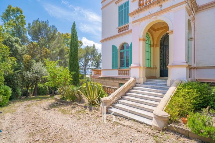 Image No.3-7 Bed House for sale