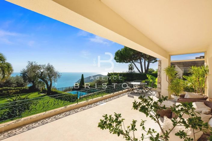 Image No.11-4 Bed House for sale