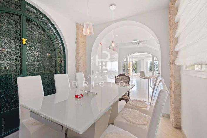 Image No.13-4 Bed House for sale