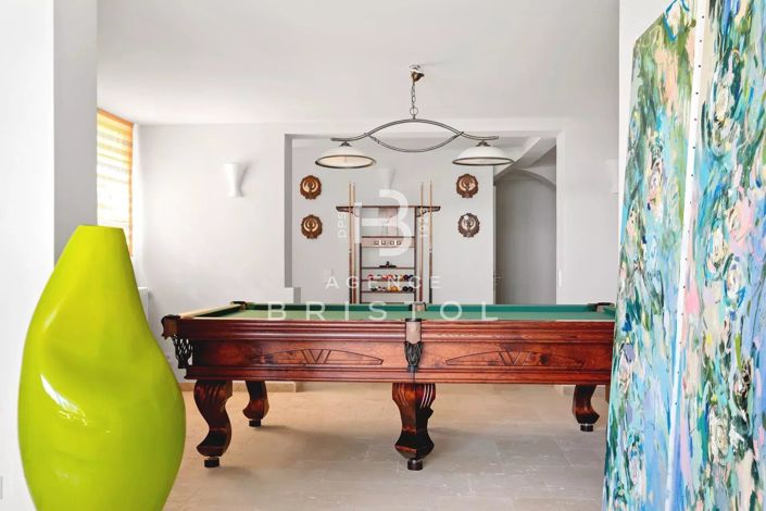 Image No.23-4 Bed House for sale