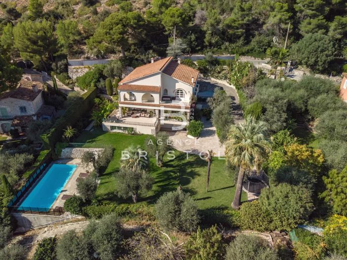 Image No.26-4 Bed House for sale