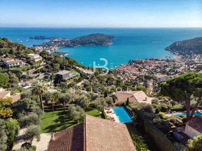 Image No.27-4 Bed House for sale