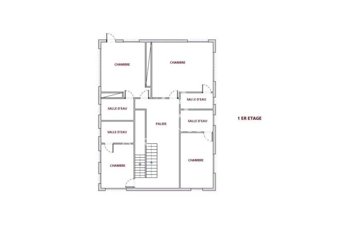 Image No.28-4 Bed House for sale