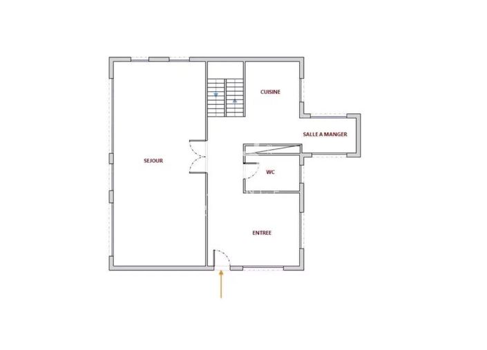 Image No.29-4 Bed House for sale