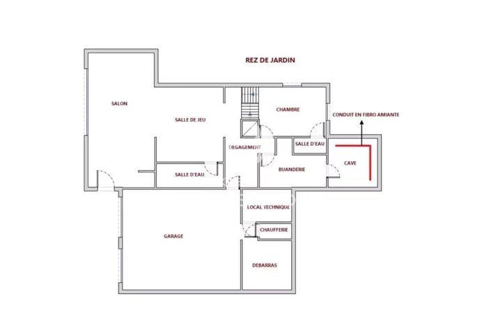 Image No.30-4 Bed House for sale