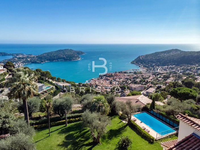 Image No.6-4 Bed House for sale