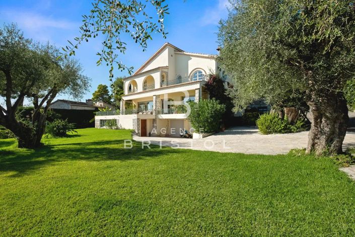 Image No.7-4 Bed House for sale