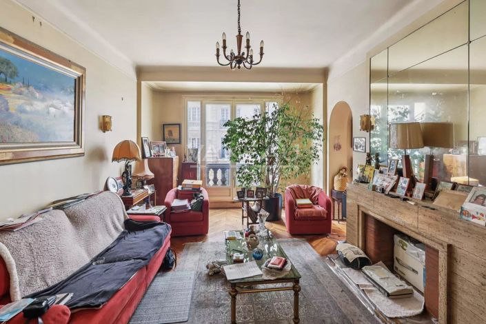 Image No.10-2 Bed Apartment for sale