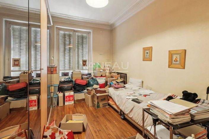 Image No.12-2 Bed Apartment for sale